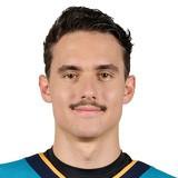 Гуськов Матвей