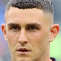 Roberto Piccoli 🇮🇹