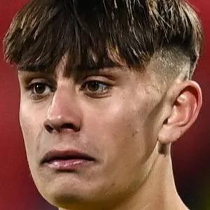 Tommaso Martinelli 🇮🇹