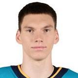 Сапожников Александр