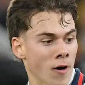 Lorenzo Venturino 🇮🇹