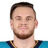 Авершин Данил