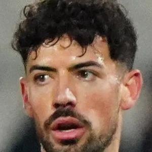 Pablo Marí 🇪🇸