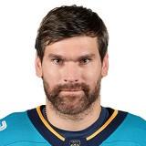 Дедунов Павел