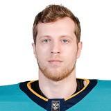 Щетилин Алексей