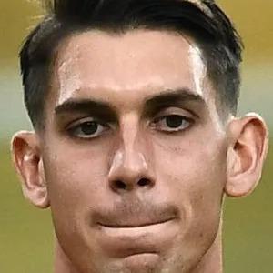 Daniele Sommariva 🇮🇹