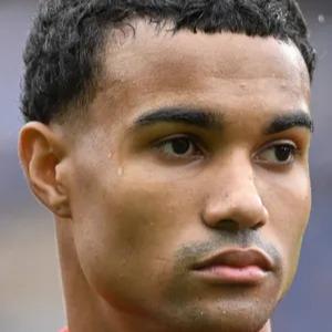 Alessandro Marcandalli 🇮🇹