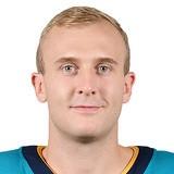 Хефенмайер Ноэль