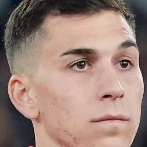 Patrizio Masini 🇮🇹