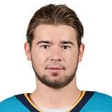 Бикмуллин Рафаэль