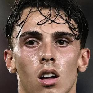 Riccardo Braschi 🇮🇹