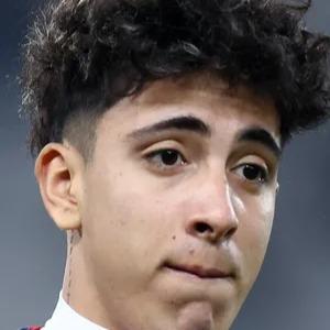 Hugo Cuenca 🇵🇾