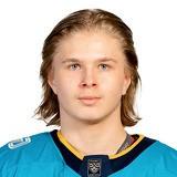 Максимов Роман