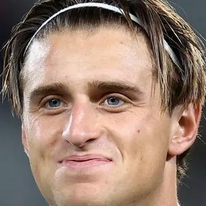 Lorenzo Colombo 🇮🇹