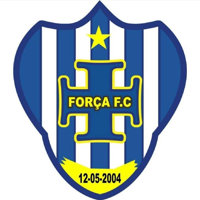 Força