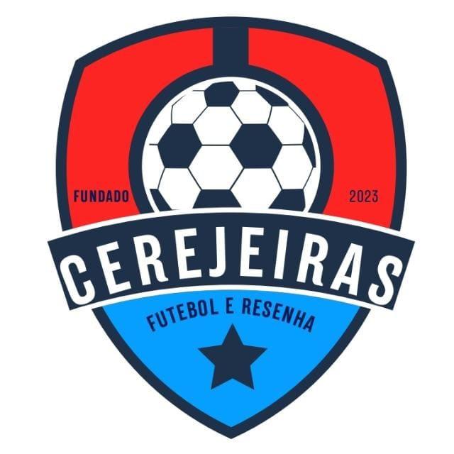 Cerejeiras