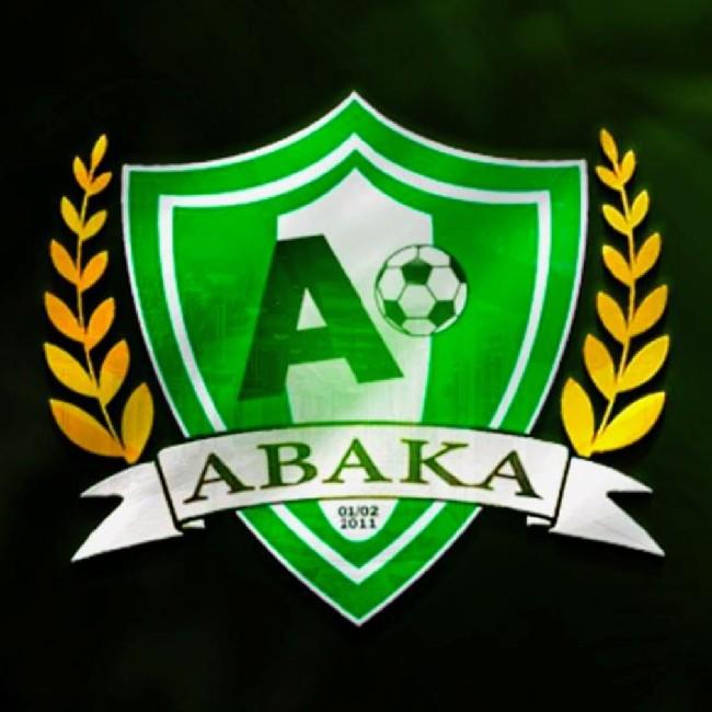 Abaka