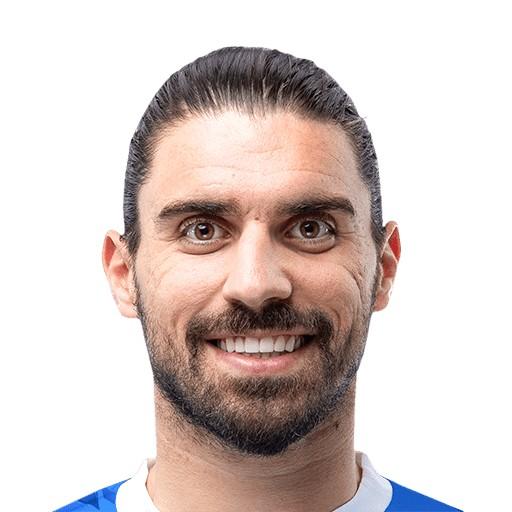 RUBEN NEVES