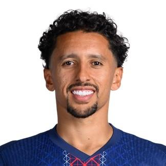 MARQUINHOS