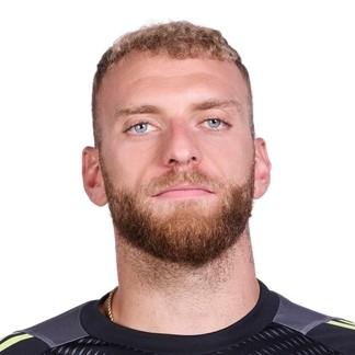 DI GREGORIO