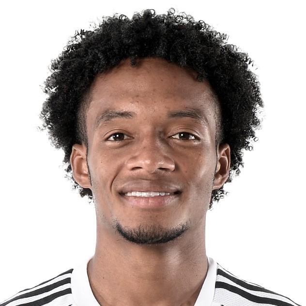 CUADRADO