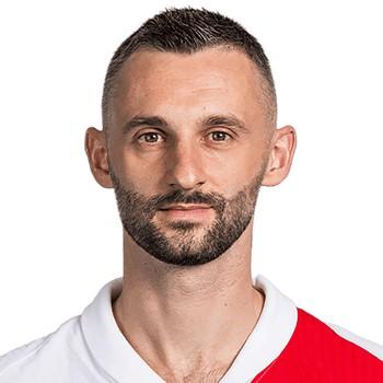 BROZOVIC
