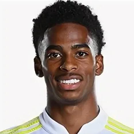 Саммервиль