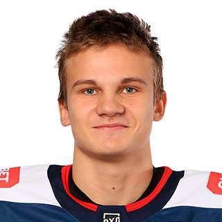 Крутов Андрей