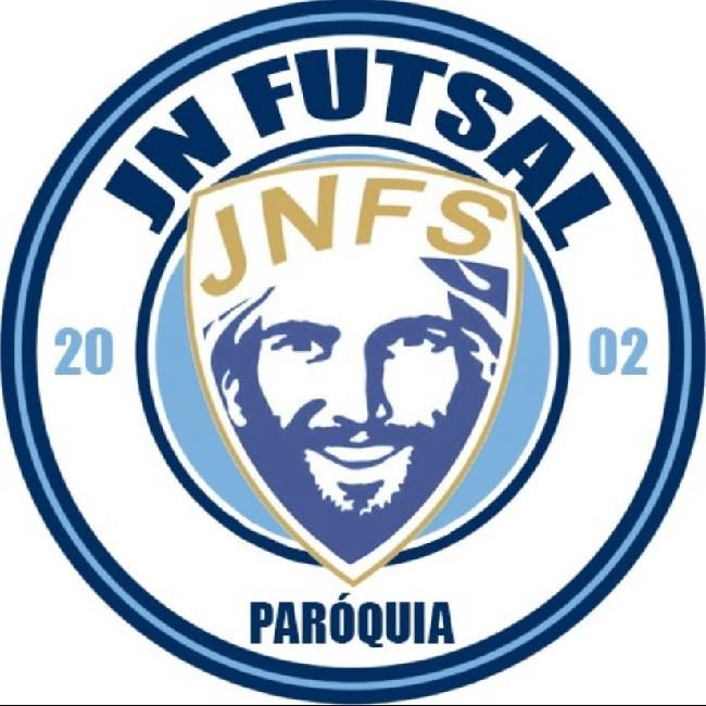 Jesus de Nazaré Futsal