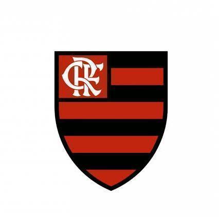 Flamengo