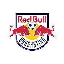 RB Bragantino