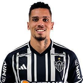 Paulinho