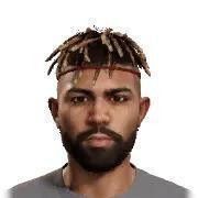Gabriel Barbosa