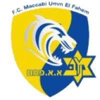 Tzeirei Umm Al-Fahm
