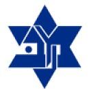 Maccabi Kiryat Ata-Bialik