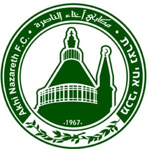 Maccabi Akhi Nazareth