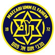 Maccabi Umm Al-Fahm