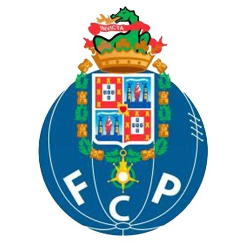 FC PORTO