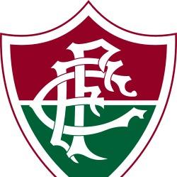 Fluminense Fc