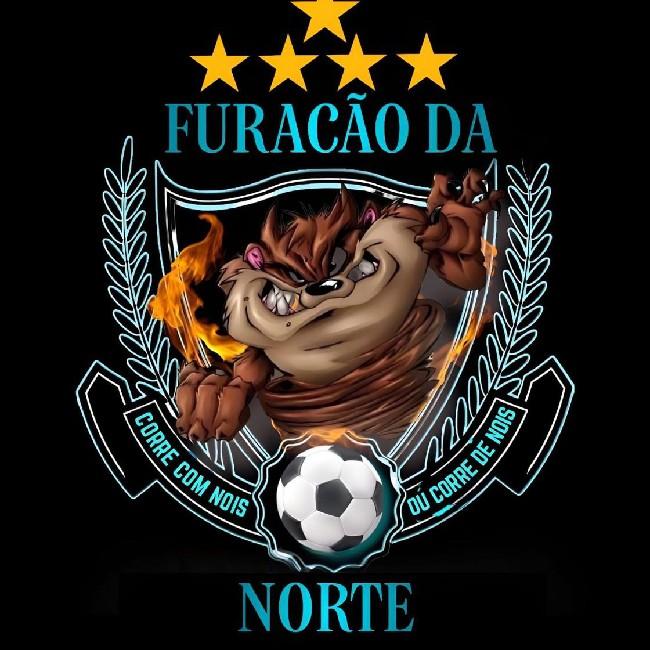 Furacão da Norte