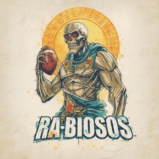 Ra-biosos