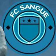 FC SANGUE