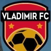 VLADIMIR