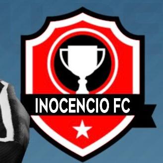 INOCENCIO FC
