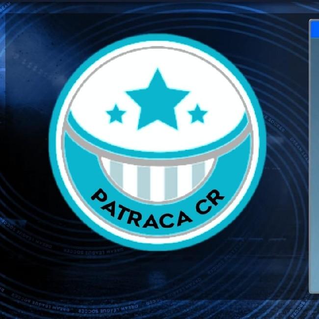 PATRACA CR