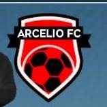 ARCELIO FC