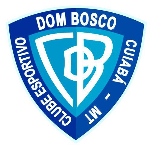 (MT) Dom Bosco