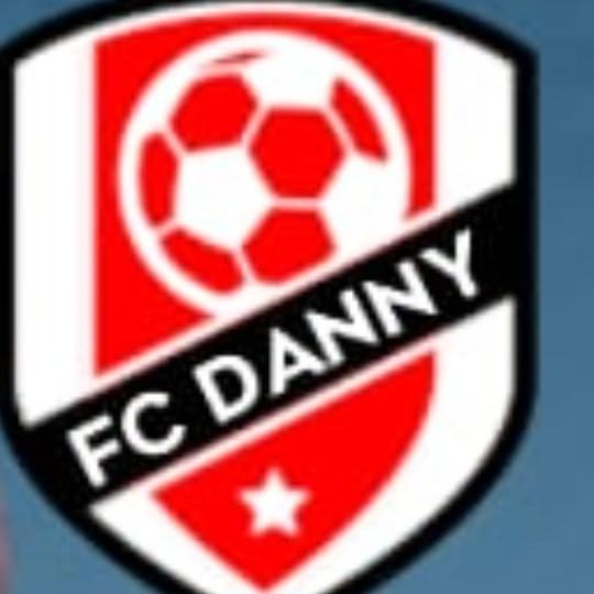 DANNY
