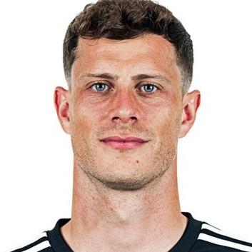 🏴󠁧󠁢󠁷󠁬󠁳󠁿 J. Lawrence