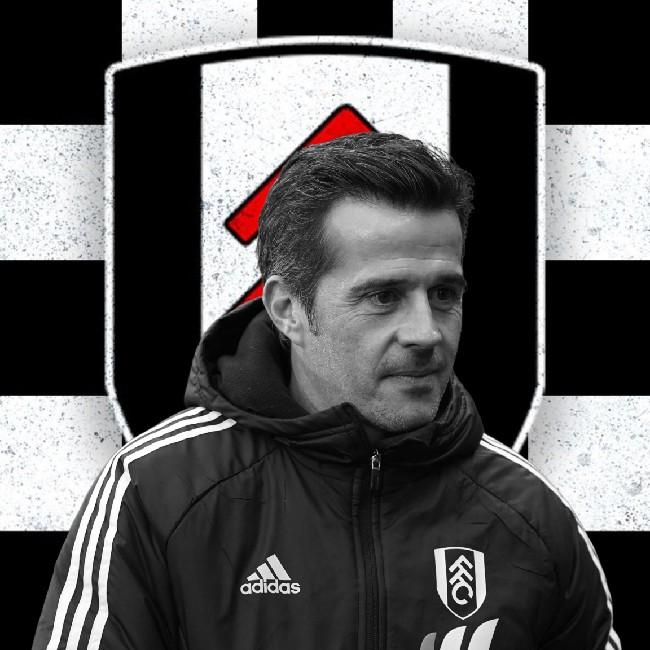 @Neymar_JR_Barcelona_11